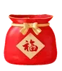 Vòng Quay May Mắn 🎰 welfare icon