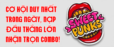 Ưu Đãi Cuối Tuần promotion image