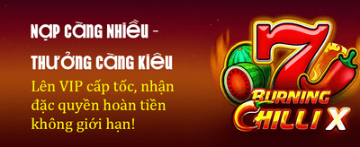 Nhận Ưu Đãi Khủng Ngay Hôm Nay