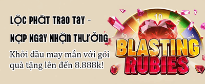 Trải Nghiệm Ivi Bet Đỉnh Cao