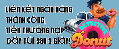 Hoàn Trả Mỗi Ngày 1.5% promotion image