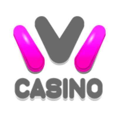 vnivicasino.com Logo